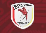 Mepet dengan Pelaksanaan Idul Fitri, Semifinal Liga 4 Sumbar Ditunda ke 29 dan 31 Maret