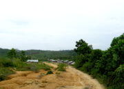 ATR/BPN Kebut Sinkronisasi Data Tanah Terindikasi Kawasan Hutan di Sumbar, Pastikan Kepastian Hukum bagi Warga