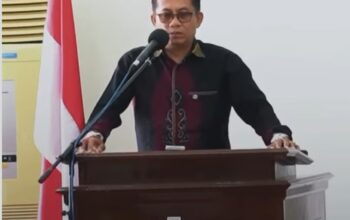 Terus Tingkatkan PAD, DPRD Sumbar dan Pemprov Gencar Sosialisasikan Pemungutan Pajak Air Permukaan