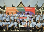 Dapat Hak Siar, Piala Dunia 2026 Tayang di TVRI