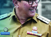 Kolaborasi Pemda–Kejaksaan : Bukittinggi Selamatkan Ratusan Juta Pajak Daerah