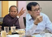 FWK Tegaskan 9 Februari Tetap Hari Pers Nasional, Soroti Sejarah dan Desak Revisi UU Pers