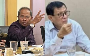 FWK Tegaskan 9 Februari Tetap Hari Pers Nasional, Soroti Sejarah dan Desak Revisi UU Pers