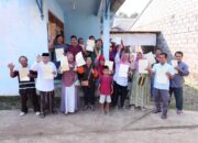 Jangan Tunda! Ini Panduan Lengkap Alih Waris Sertifikat Tanah agar Terhindar dari Sengketa