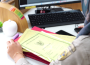 Jangan Tunda Balik Nama! Ini Risiko Jika Peralihan Hak Tanah Tidak Segera Diurus