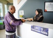 ATR/BPN Pastikan Layanan Pertanahan Tetap Berjalan pada Masa Cuti Bersama Nyepi dan Idulfitri 1447 H