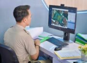 Manfaatkan Libur Idulfitri, Cek dan Mutakhirkan Data Sertifikat Tanah di Kantah