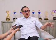 Amankan Hak Tanah Anda, Lakukan Roya Setelah Pelunasan KPR