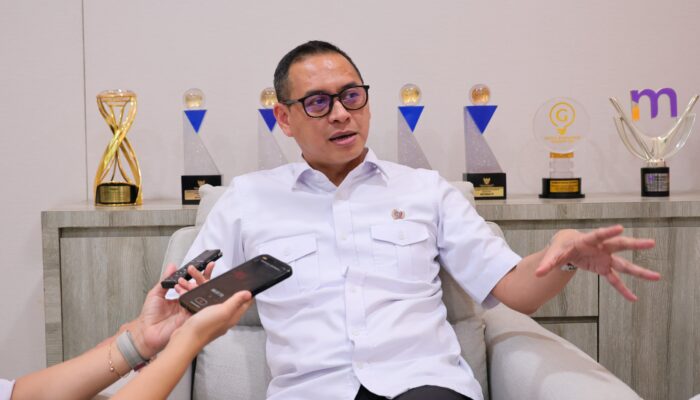 Amankan Hak Tanah Anda, Lakukan Roya Setelah Pelunasan KPR