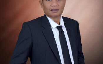 Baru Dibuka, Minat Jadi Mitra Josal Online Sangat Tinggi, Indra Yunaidi: Utamakan Kesejahteraan Driver