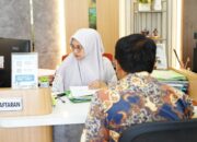 Lewat Fitur “Cari Bidang”, Aplikasi Sentuh Tanahku Bantu Masyarakat Lacak Lokasi Tanah Secara Digital