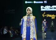 BRI Turut Lestarikan Batik Tulis dan Tenun Badui, Dorong ”Pekatan Batik” Terus Berkembang