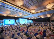 Berbagi Makna untuk Indonesia, BRI Santuni 8.500 Anak Indonesia