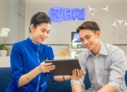 Tawarkan Pengalaman Menabung Lebih Seru dan Menguntungkan,  BRI Luncurkan “Tabungan Mystery Box”