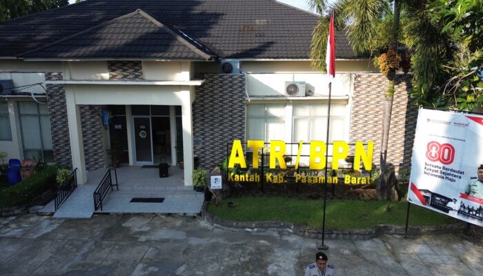 Tak Perlu Panik! Ini Prosedur Mengurus Sertifikat Tanah yang Hilang