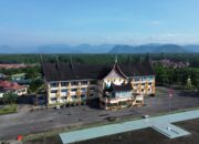 Peran Pemda Jadi Kunci Sertifikasi Tanah Ulayat, Penetapan Masyarakat Hukum Adat Harus Didahulukan