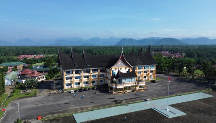 Peran Pemda Jadi Kunci Sertifikasi Tanah Ulayat, Penetapan Masyarakat Hukum Adat Harus Didahulukan