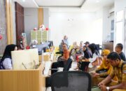 Lima Kesalahan Umum Saat Balik Nama Sertifikat Tanah yang Harus Dihindari