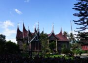 ATR/BPN Tegaskan Sertifikasi Tanah Ulayat untuk Perlindungan Hak Adat, Bukan Pengambilalihan Negara