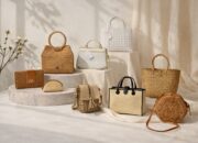 Manfaatkan Platform LinkUMKM BRI, TSDC Bali Tembus Pasar Dunia