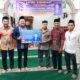 Safari Ramadan ke Masjid Jamiatul A’la, Doni Harsiva Yandra Tekankan Pentingnya Percepatan Penanganan Sungai Batang Bayang