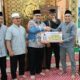 Ketua DPRD Sumbar Muhidi Ingatkan, Silaturahmi Merupakan Amalan yang Memiliki Banyak Keberkahan