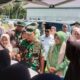 TMMD ke-127 Kabupaten Pesisir Selatan Resmi Ditutup Kasdam XX/TIB Brigjen TNI Heri Prakosa Ponco Wibowo