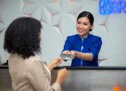 BRI Tetap Berikan Layanan Terbaik Selama Libur Lebaran 2026