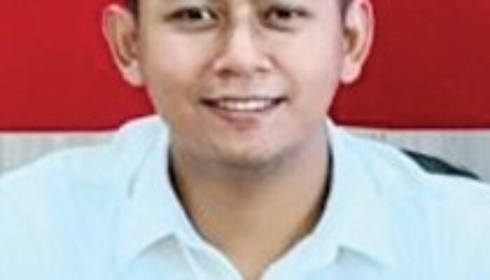 Polres Pesisir Selatan Tahan Tiga Tersangka Kasus Perusakan di Pasar Surantih