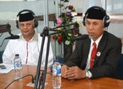 Menabikan Medsos, Menafikan Pers = Krisis Nalar Era Digital