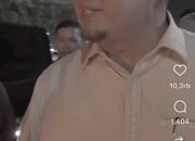 Kalah dari PSIM, Dejan Dipecat?