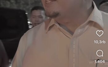 Kalah dari PSIM, Dejan Dipecat?