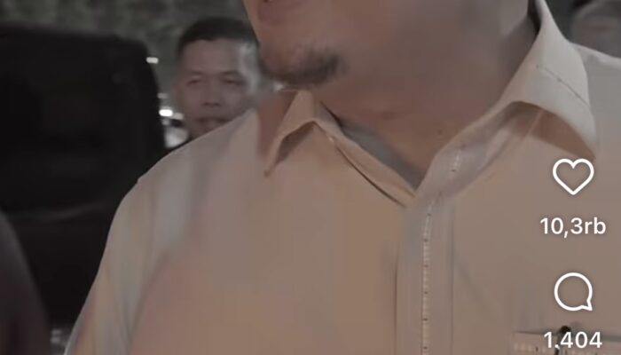 Kalah dari PSIM, Dejan Dipecat?