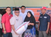 Kadiskominfo Padang, Masih Kosong, Amrizal Rengganis Disebut Menduduki Posisi ini?