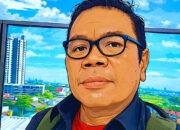 Ramadan: Fragmen Cahaya di Dalam Jiwa