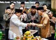 BRI Bersama Danantara, Perkuat Fondasi untuk Masa Depan Generasi Indonesia