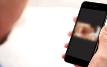 “Saya Adalah Korban!” Tegas Bupati Limapuluh Kota Tanggapi Skandal Video Viral