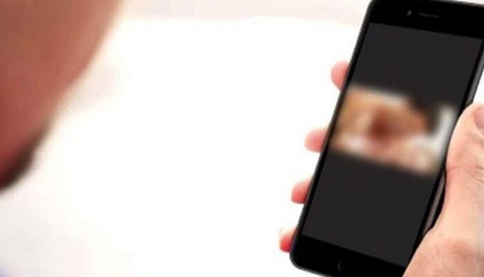 “Saya Adalah Korban!” Tegas Bupati Limapuluh Kota Tanggapi Skandal Video Viral