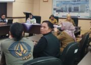 Lebaran 2026, Jalur Lembah Anai Belum Optimal, Jalur Sicincin-Malalak Rawan Bencana