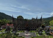 Ratusan Tanah Ulayat Nagari Belum Tercatat, Akademisi Desak Percepatan Sertifikasi di Sumbar