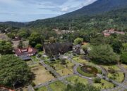 Pengakuan Tanah Adat Kian Nyata: 10 Sertifikat HPL Tanah Ulayat Nagari Terbit di Sumbar