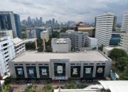 WFH Setiap Jumat, ATR/BPN Pastikan Layanan Pertanahan Tetap Prima