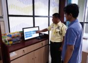 Panduan Resmi ATR/BPN: Syarat, Proses, dan Biaya Urus Sertifikat Tanah