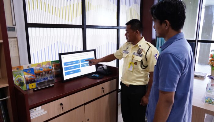 Panduan Resmi ATR/BPN: Syarat, Proses, dan Biaya Urus Sertifikat Tanah