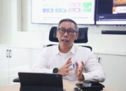 Jangan Tertipu! Begini Cara Pastikan Petugas Ukur Tanah dari BPN Asli