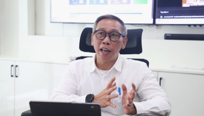 Jangan Tertipu! Begini Cara Pastikan Petugas Ukur Tanah dari BPN Asli