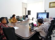 Akses Reforma Agraria 2026: Tak Sekadar Tanah, Dorong Usaha dan Kesejahteraan