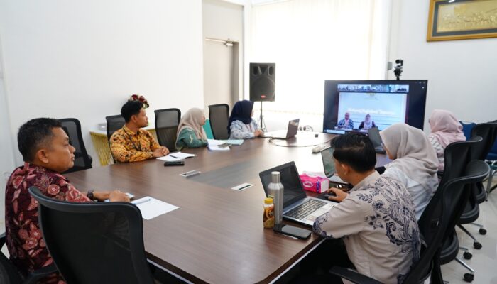 Akses Reforma Agraria 2026: Tak Sekadar Tanah, Dorong Usaha dan Kesejahteraan