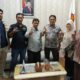 Wakil Ketua DPRD Sumbar Evi Yandri Nyatakan Dukung Program PJKIP Kota Padang dan Janji Perjuangkan di APBD