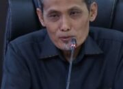 Komisi III/Keuangan DPRD Sumbar Terus Kawal Pemprov Optimalkan PAD